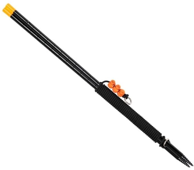 Fox Pro Marker Stick