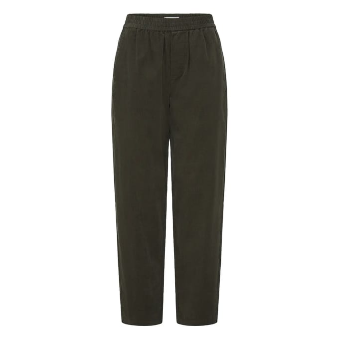 fransa - FRCORY PA 2 - Dames - Skinny jeans
