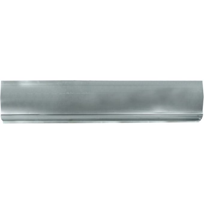 Dorpel BLIC 6505-06-2509003P links