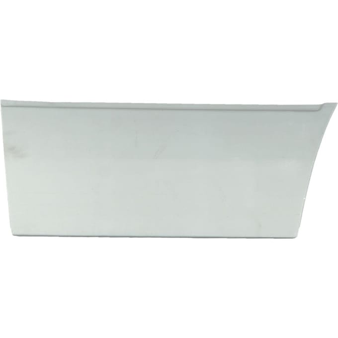 Deur, carosserie BLIC 6015-00-3546122P