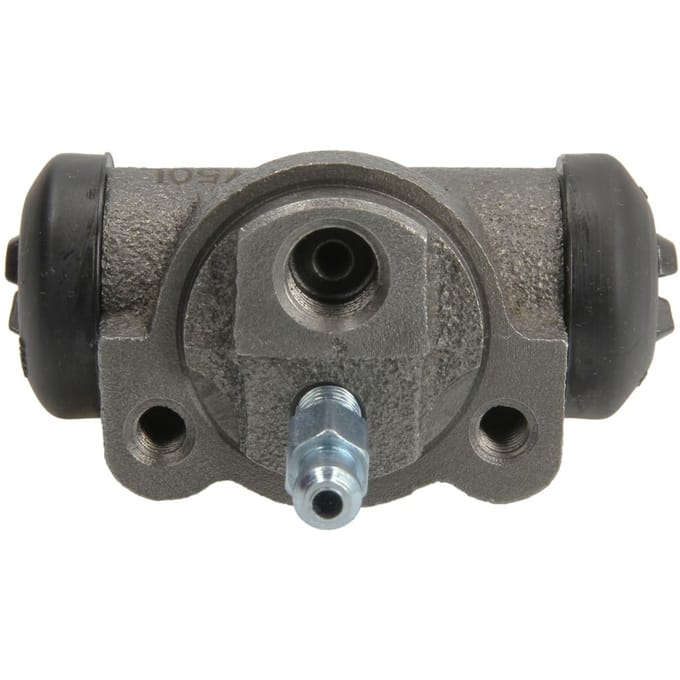 Wielremcilinder ABE C57001
