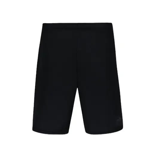 Monochrome shorts Le Coq Sportif N°2