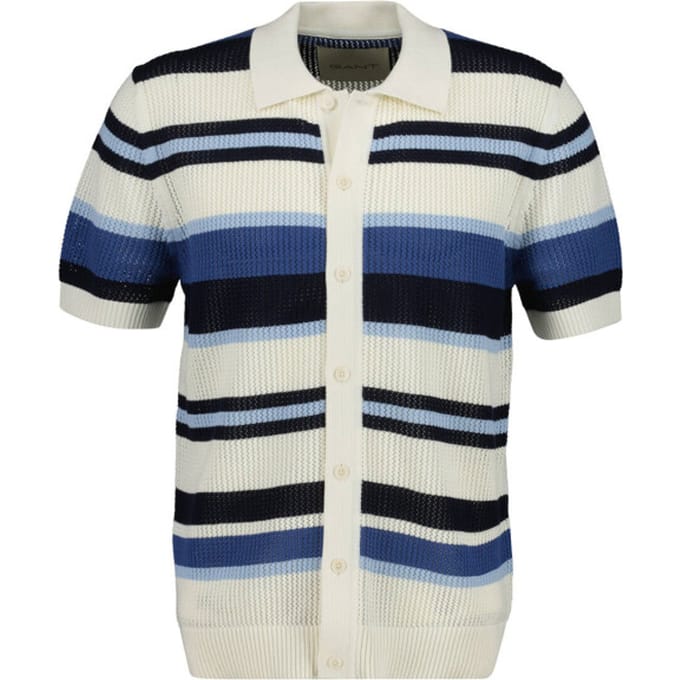 Gant Polo 8040251