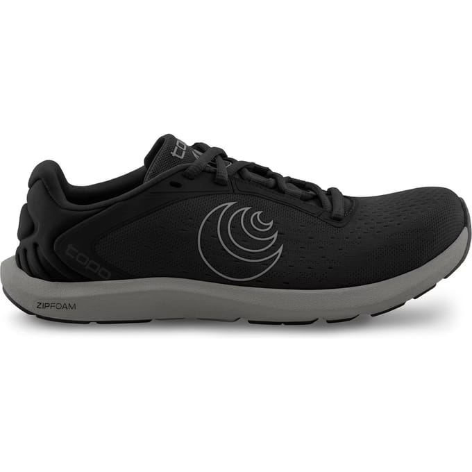 TOPO ATHLETIC ST-6 Neutrale schoen Heren