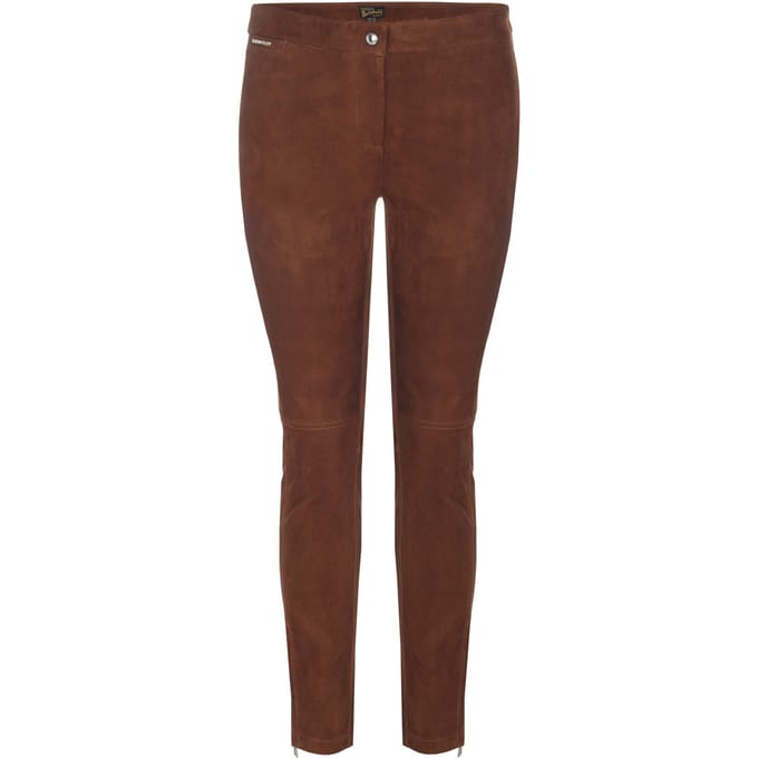 Belstaff broek