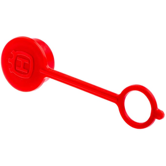 Stofbeschermer ps250