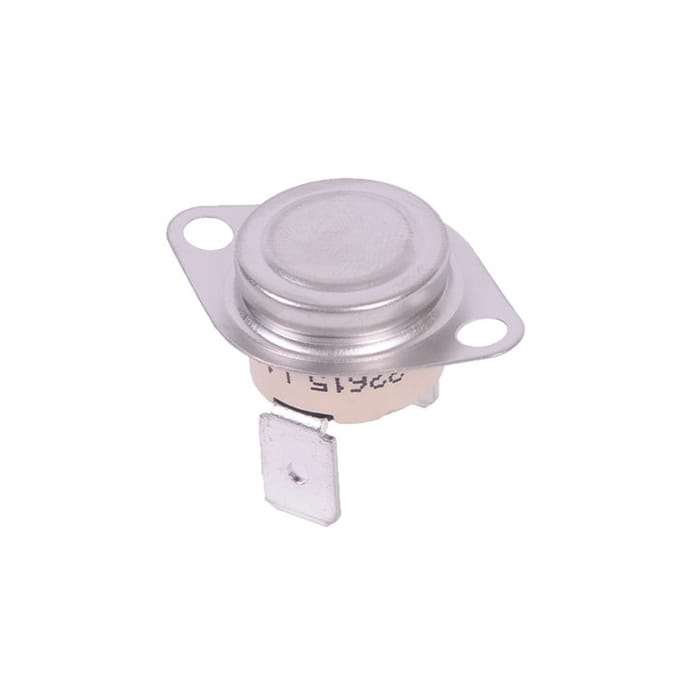 AEG Thermostaat wasmachine 1328302003