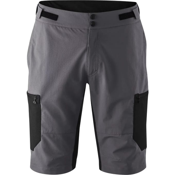 Cargo shorts Gonso Adventure