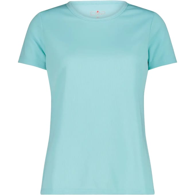 T-shirt dames CMP