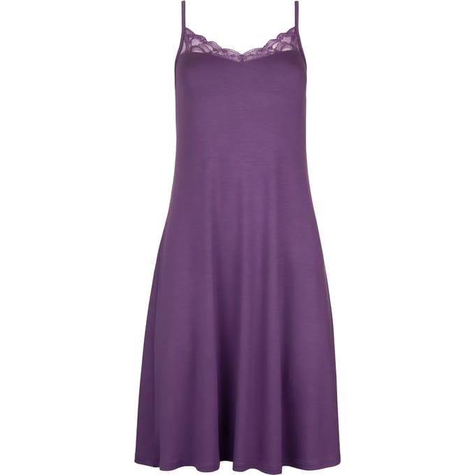 Nachthemd Lisca PATRICIA Babydoll
