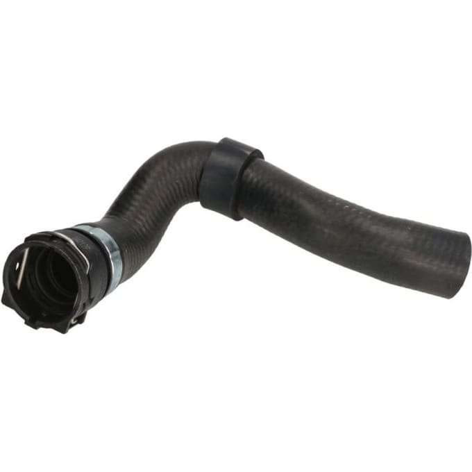 Radiateurslang THERMOTEC DWW014TT