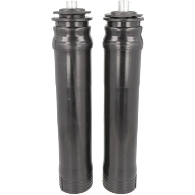 Beschermkap/balg, schokdemper Protection Kit KYB 912029