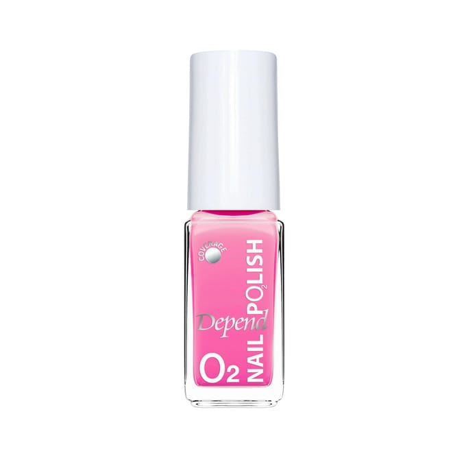 Depend O2 Whispers Of Wonderland A829 5 ml