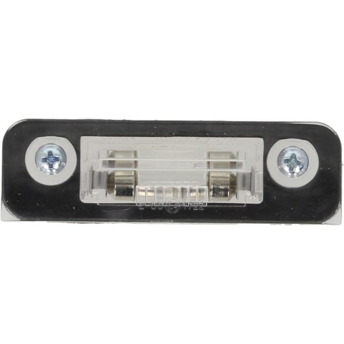 Kentekenplaatverlichting BLIC 5402-017-28-905
