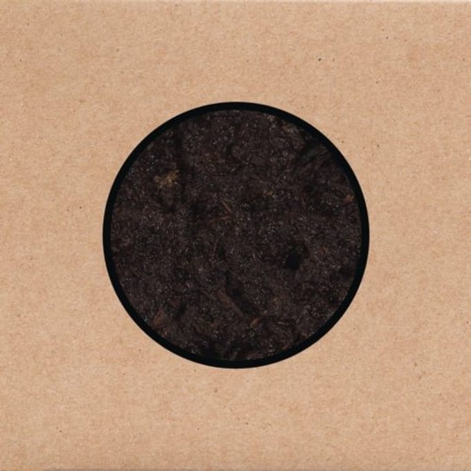 Swans - Birthing (4 LP)