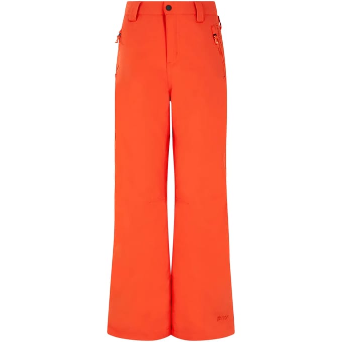 Protest PRTSTERIO JR – Skibroek Unisex kinderen