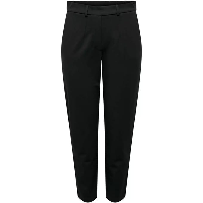 JDYNEW PRETTY POCKET ANCLE PANT JRS NOOS