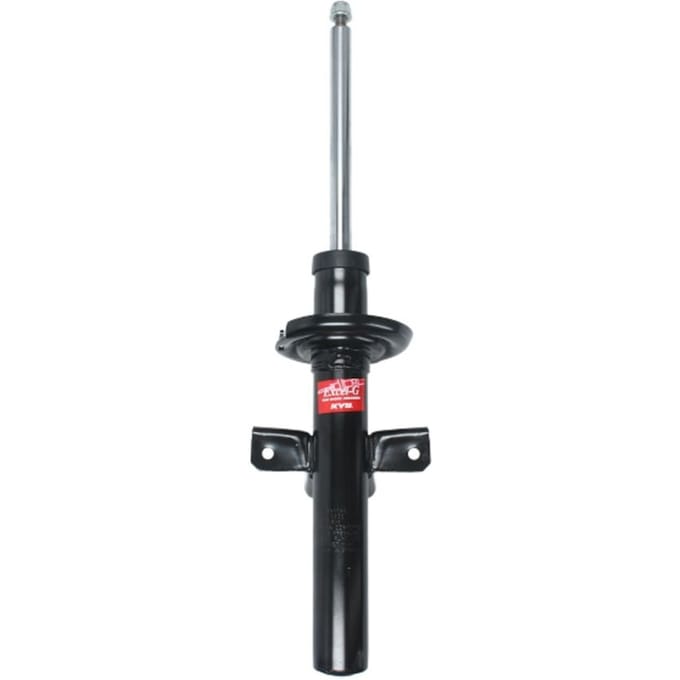 Schokdemper Excel-G KYB 339759