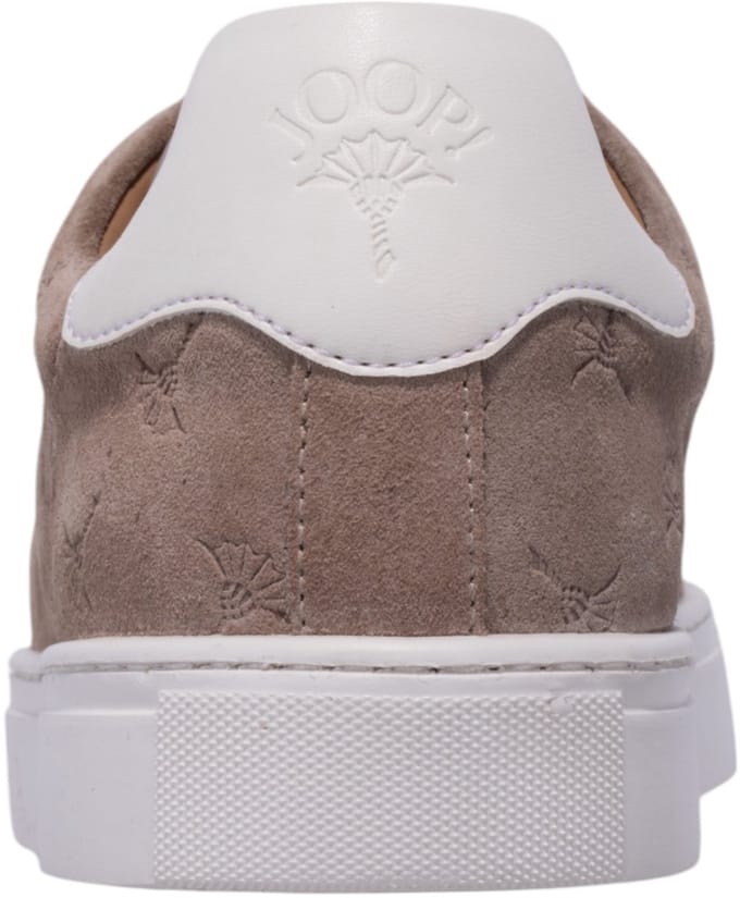 Joop - Damen Sneaker Velo Stampa Cari
