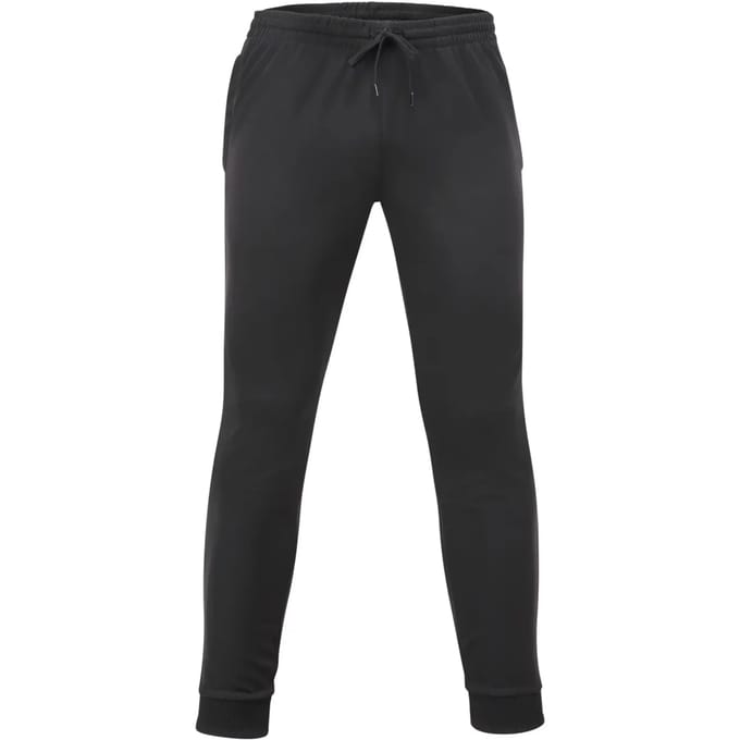Jogging Acerbis Frey