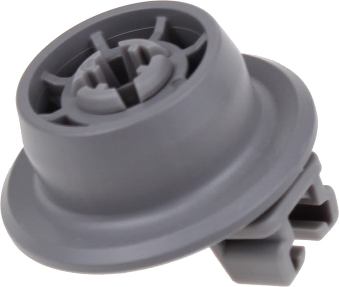 BOSCH - Roue - 10014040