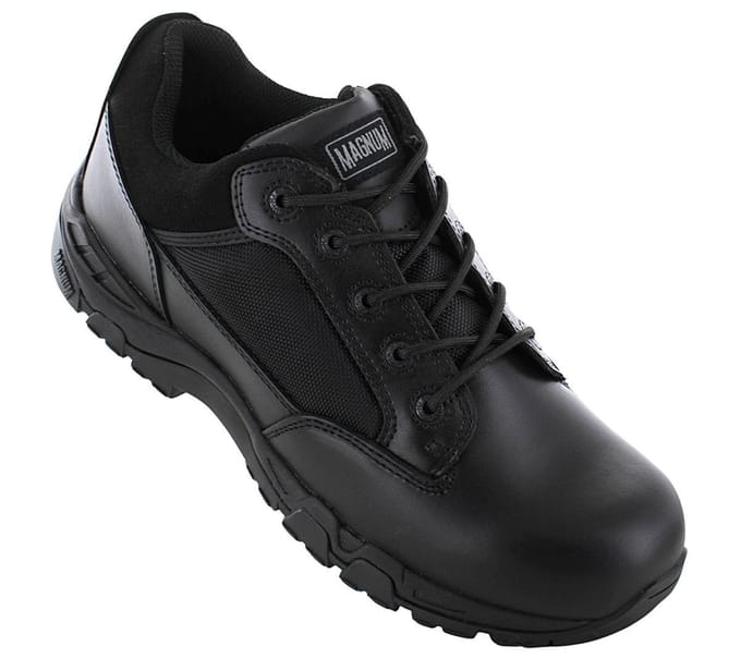 Magnum Viper Pro 3.0 En + Zwart Schoenen