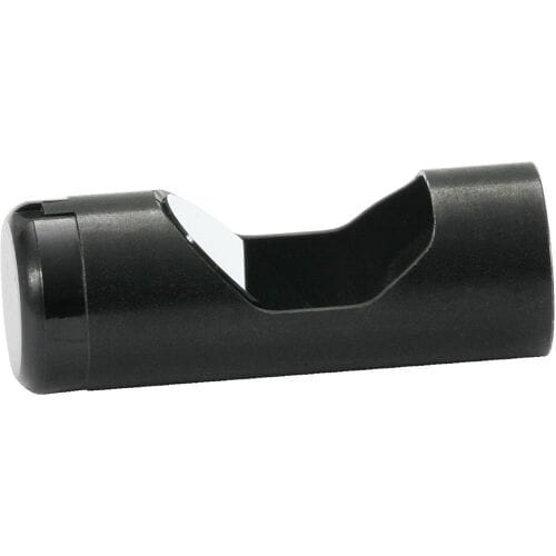 KS Tools 550.7556 Voorzetspiegel Sonde-Ø 5.5 mm