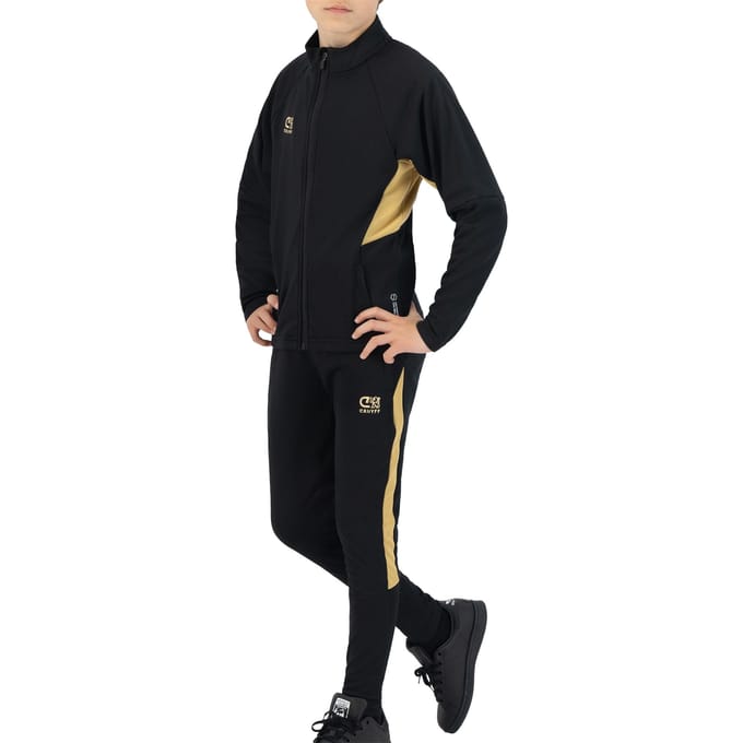 Cruyff Turn Tech Trainingspak Junior