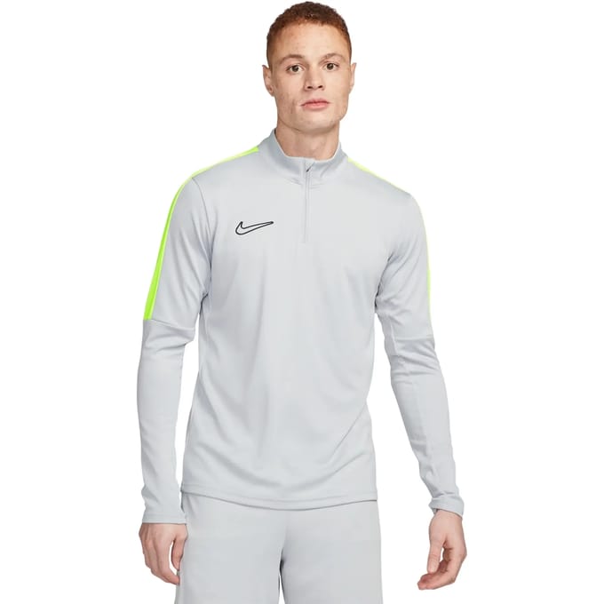 Sweatshirt Nike Dri-FIT Academy