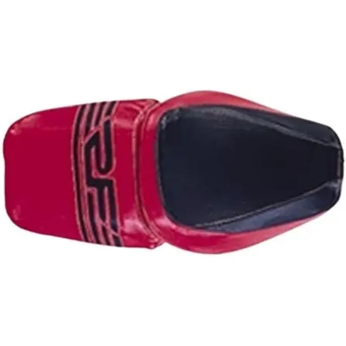 Motorzadelhoes Bagster rf 600