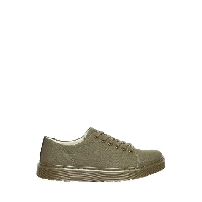 Trainers Dr Martens Dante