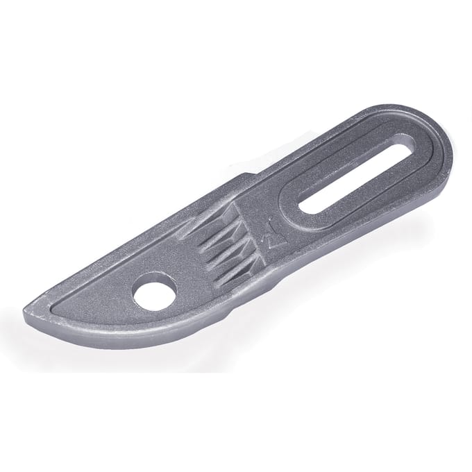 Gardena Aambeeld Takkenschaar 760A 760AL 860AL