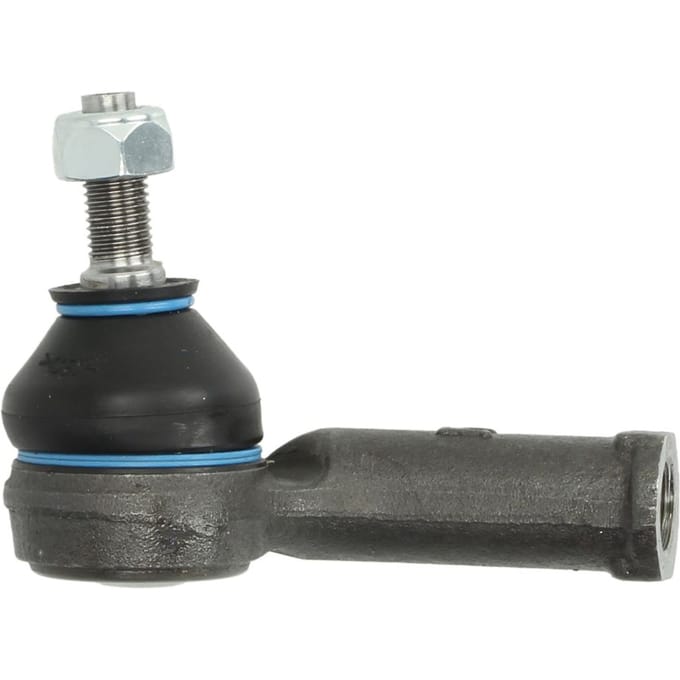 Spoorstangeinde REINHOCH RH01-1006