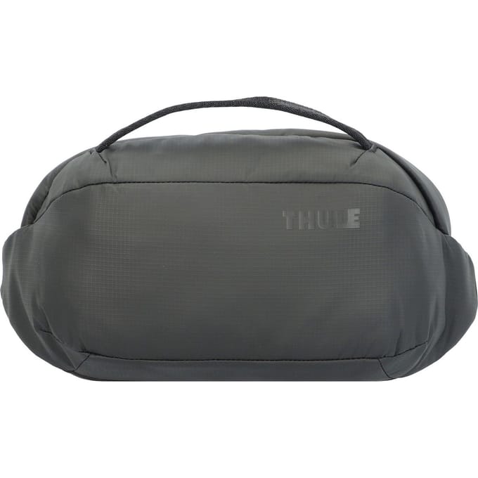 Thule Tact Crossbody 5 - Heuptas 31 cm (zwart)