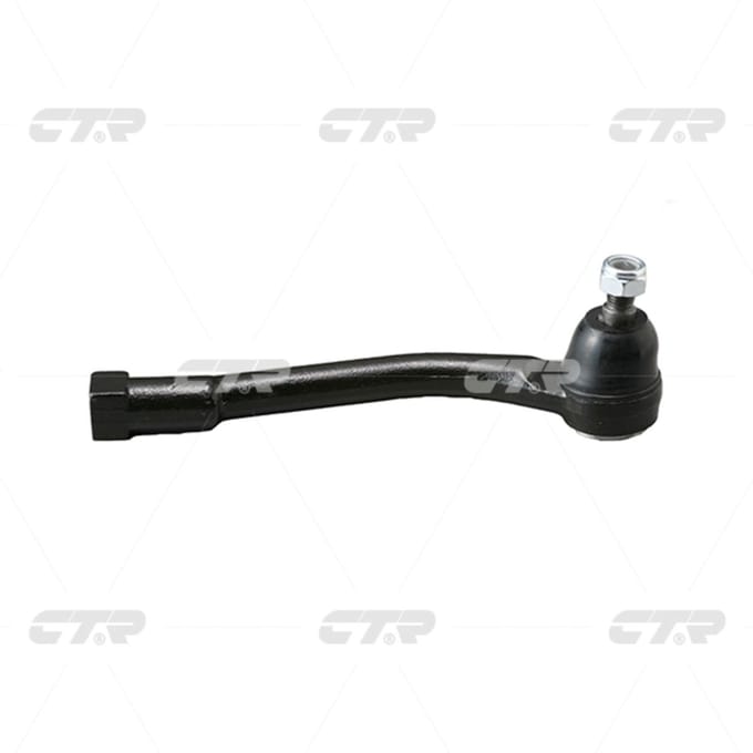 Spoorstangeinde CTR CE0367L