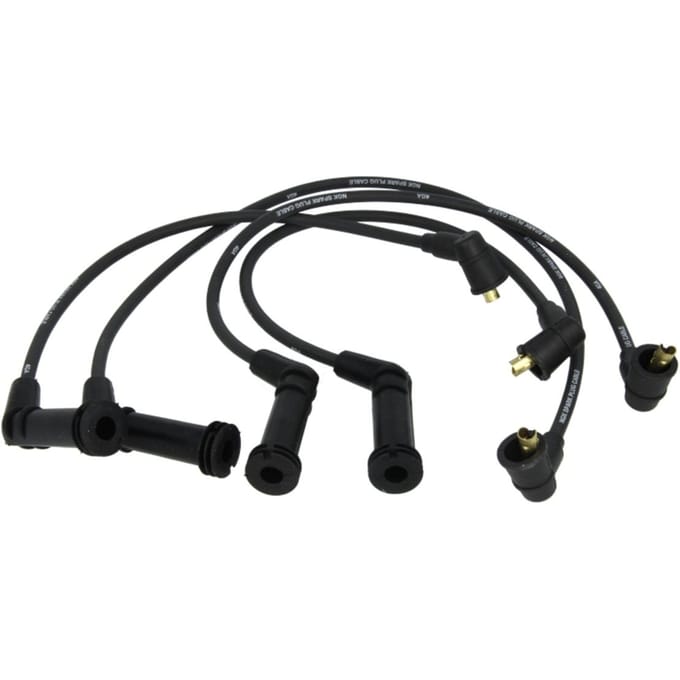 Bougiekabelset NGK 5506