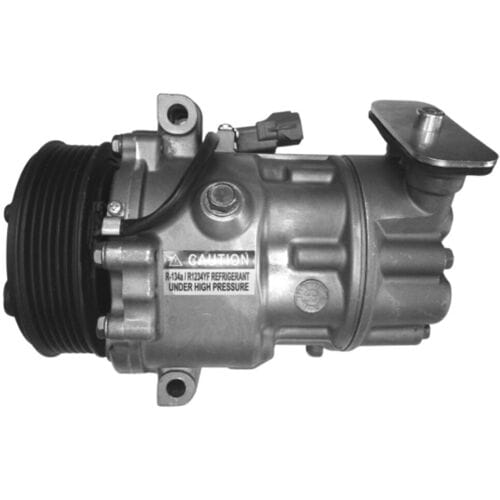 Airco-compressor AIRSTAL 10-3298