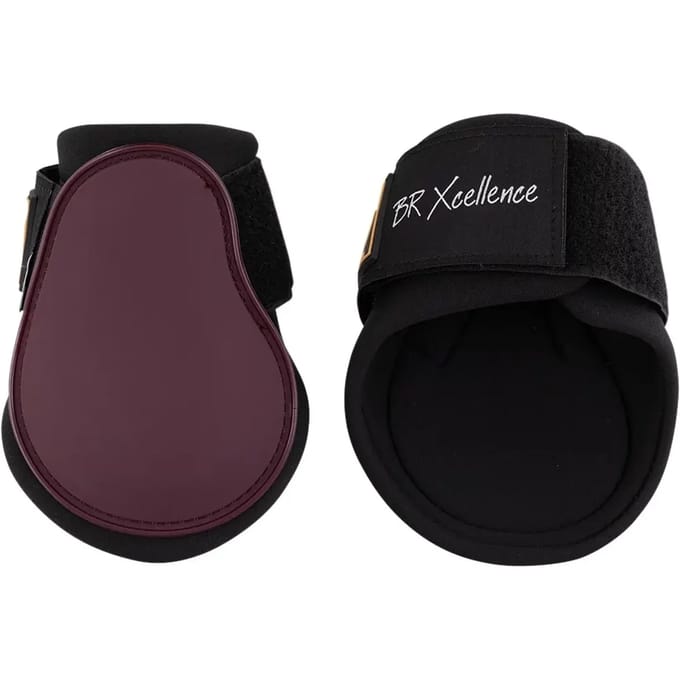Fetlock bewakers BR Equitation Xcellence