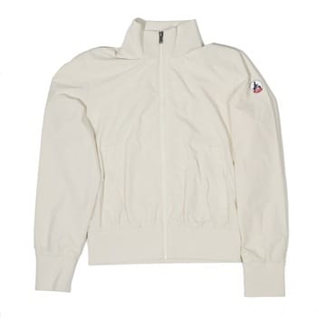 JOTT Jakarta Jacket Clay Taglia: S | Giacche Outlet | Donna