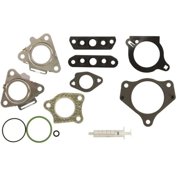Montageset, supercharger ELRING 309.980