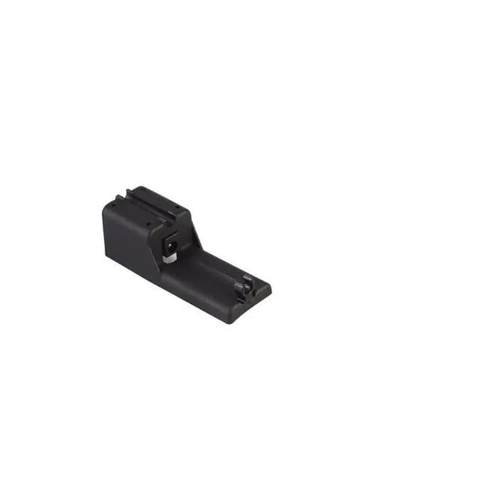 Voedingsadapter Wilson DC Connector