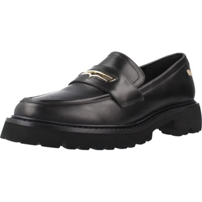 Mocassins Carmela 162545c