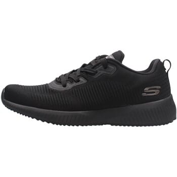 Sneakers Skechers -