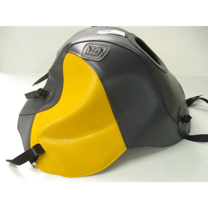 Motorfiets tankbeschermer Bagster k 1200 rs / gt