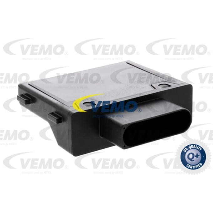 Relais, brandstofpomp VEMO V15-71-0081