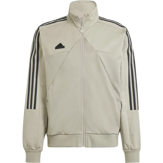 Track suit jas adidas Tiro
