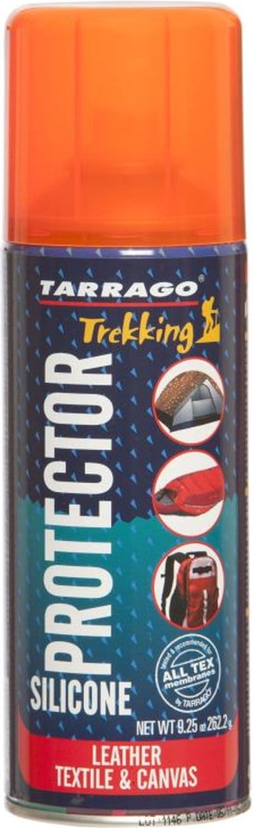 Tarrago Trekking Silicon Protector - 400ml