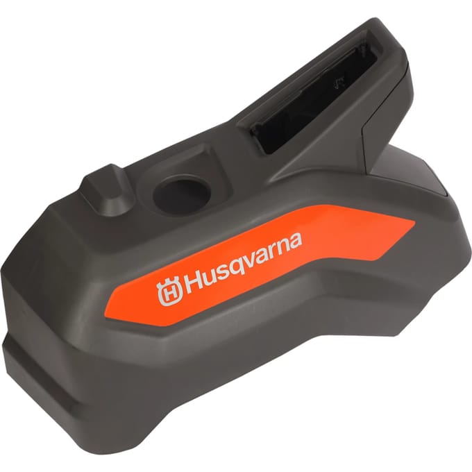 Husqvarnagroep console assy