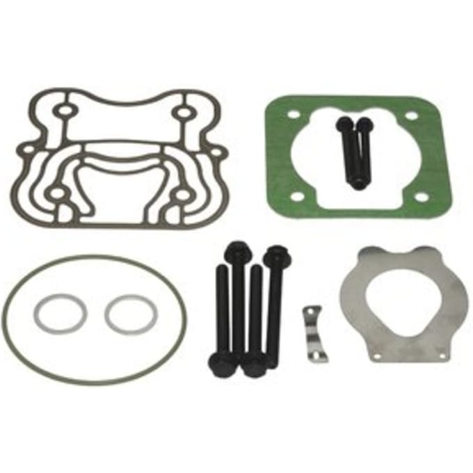 Reparatieset, compressor WABCO 912 126 920 2