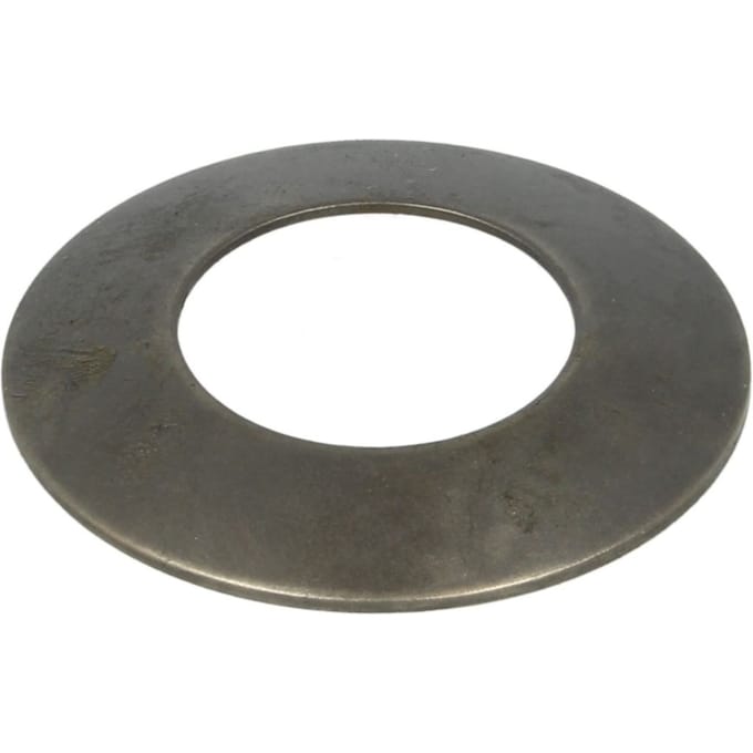 Ring, differentieel kroonwiel EURORICAMBI 56170108